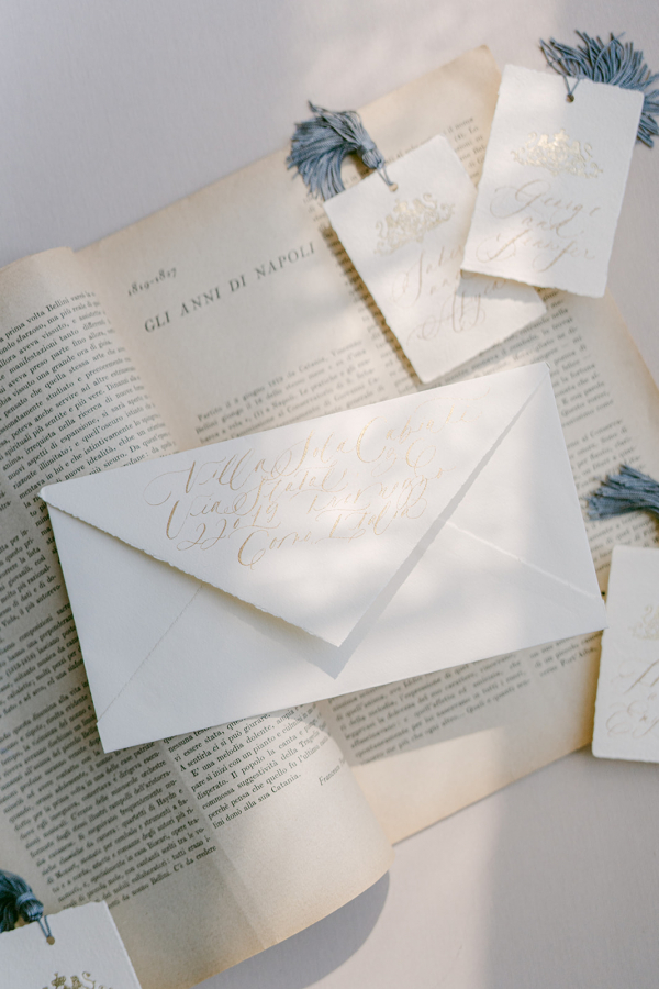 Photographers Renee Lemaire