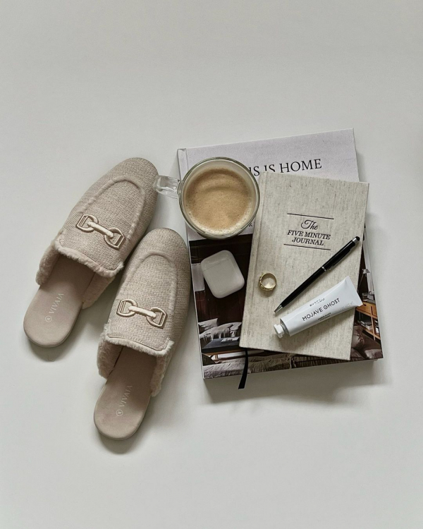 Tips For Restful Nights Before Wedding