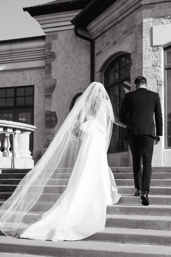 Photographers Lauren Rader