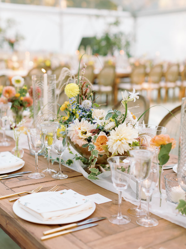 Photographers Trent Bailey studio