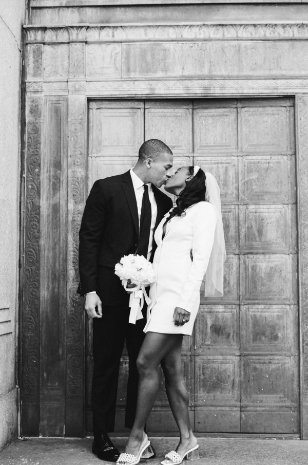 Photographers Parkers Pictures