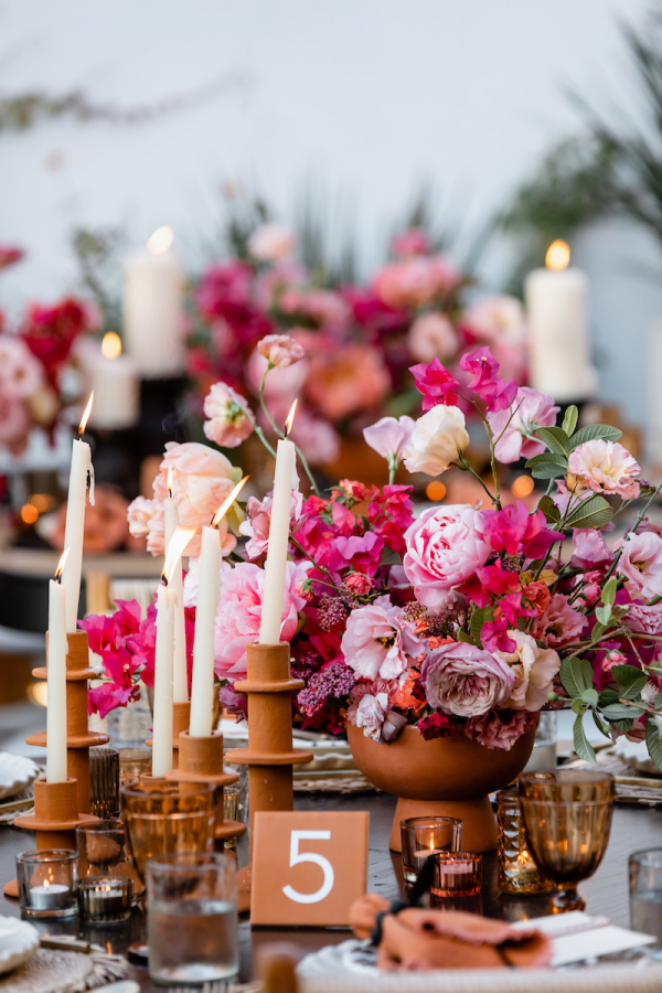 Planners Marianna Idirin