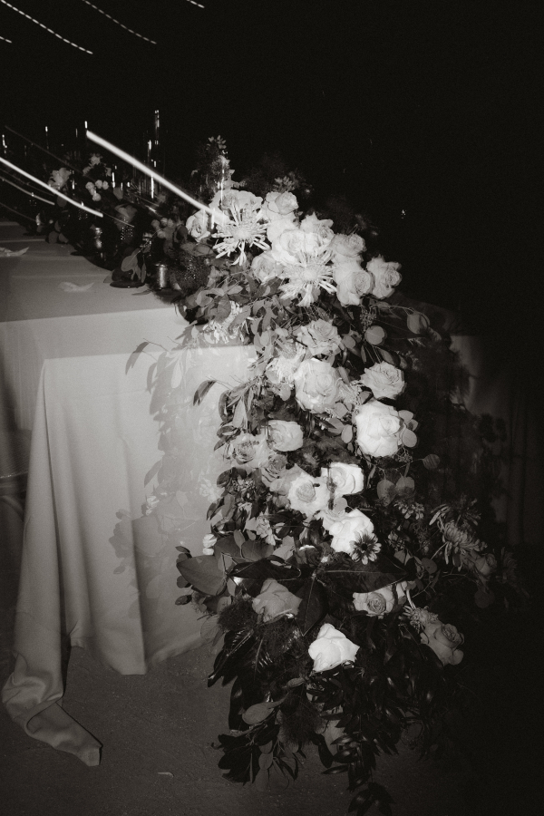 Photographers Arte Magna