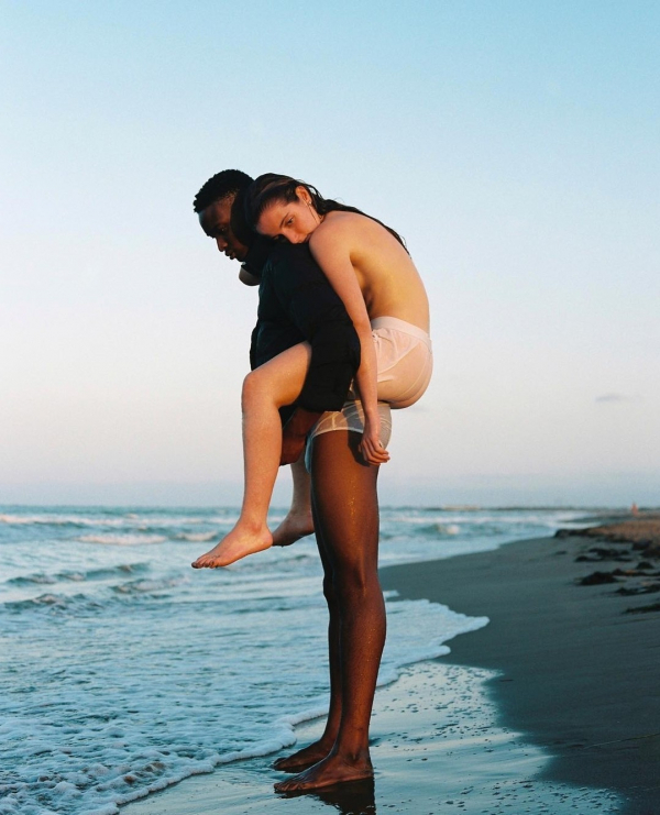 The Do's & Don'ts of Honeymoon Planning