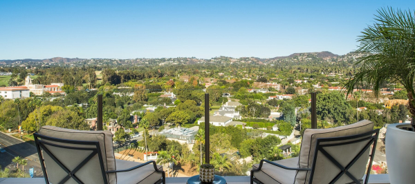 Venues Waldorf Astoria Beverly Hills