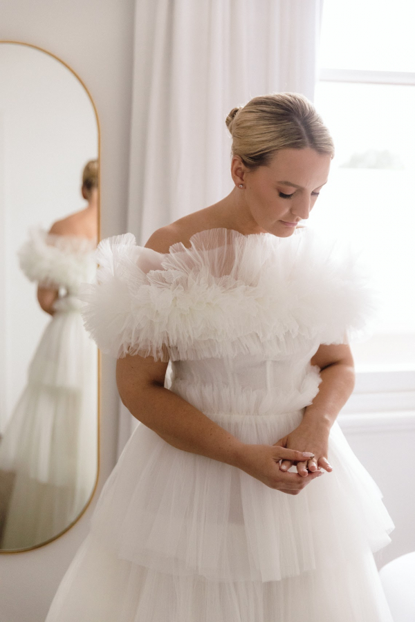 Photographers Renee Green