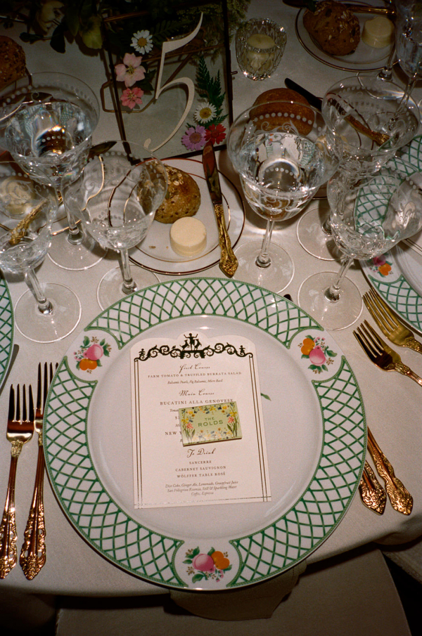 Photographers Trent Bailey studio