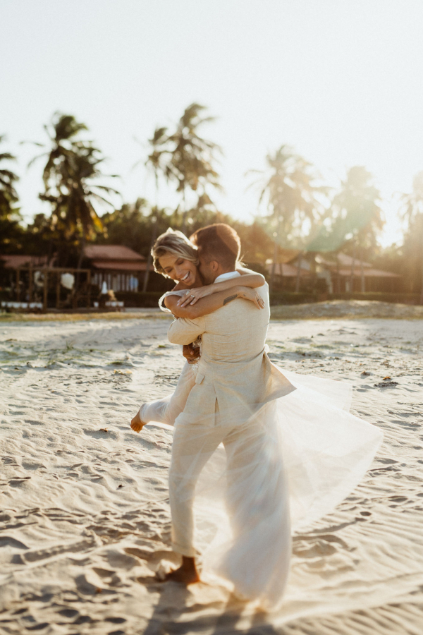 Photographers Arte Magna