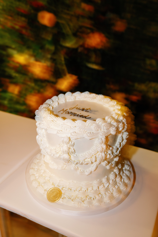 Photographers Arte Magna