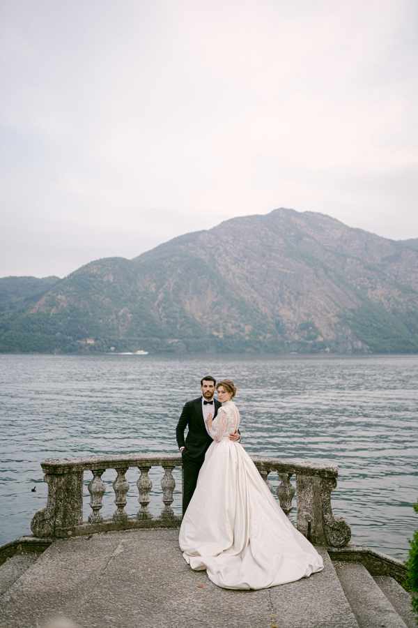 Photographers Renee Lemaire