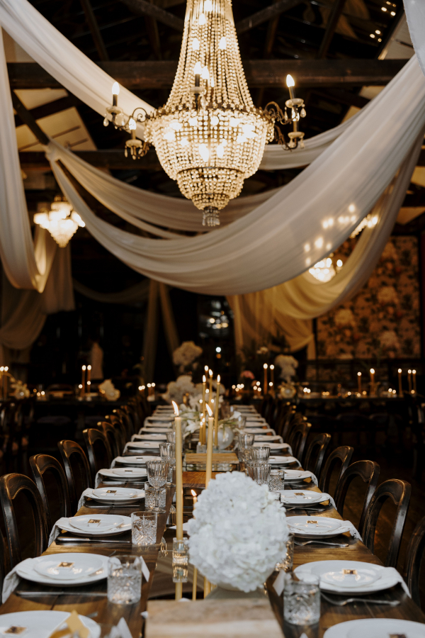 Churh Wedding Preparation in Brisbane | Religious Marriage Ceremony of Ellie & Alex