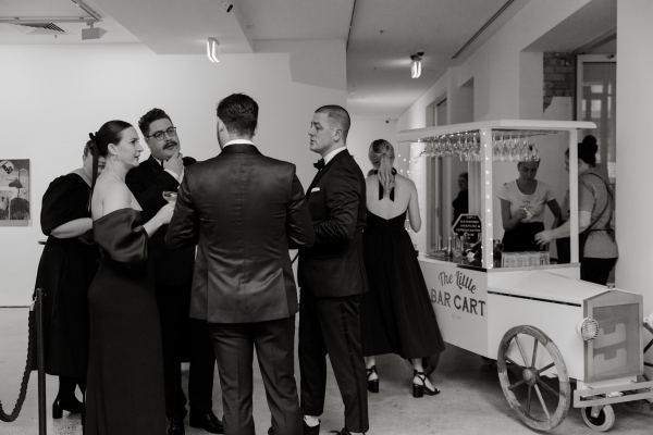 Photographers Renee Green