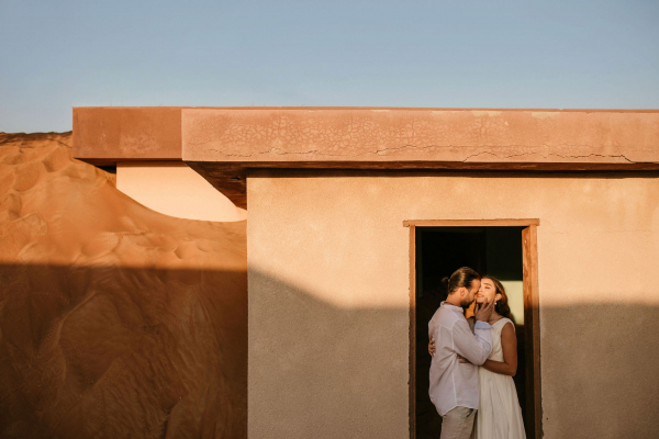 Photographers Vlasta weddings