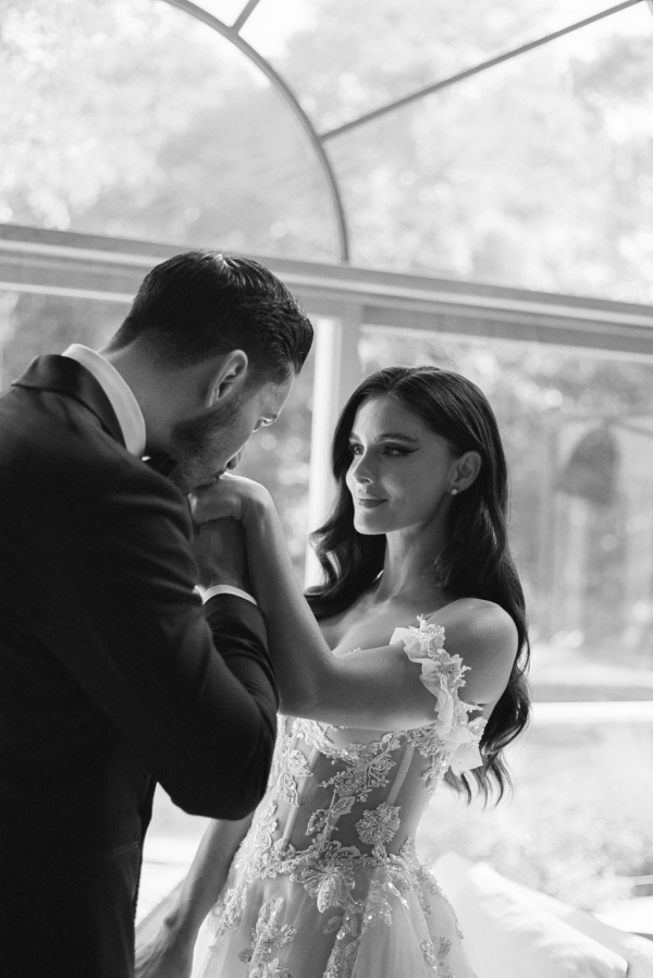 Photographers Parkers Pictures