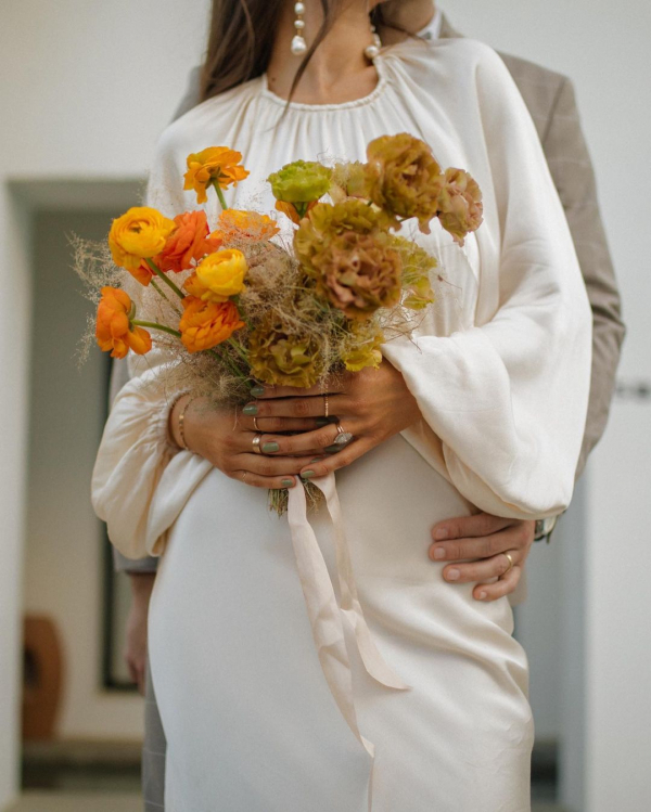 Avoiding Bouquet Blunders: Your Essential Guide