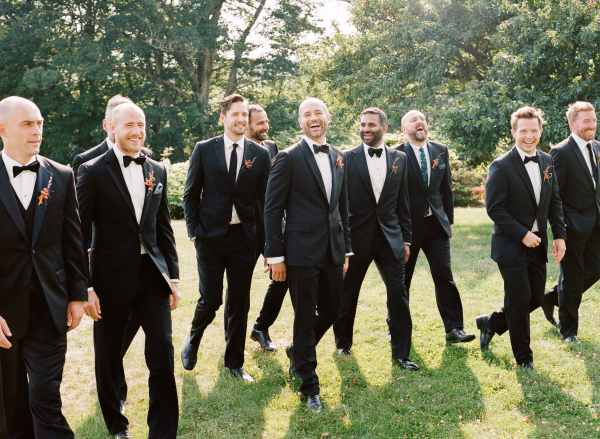 Photographers Trent Bailey studio