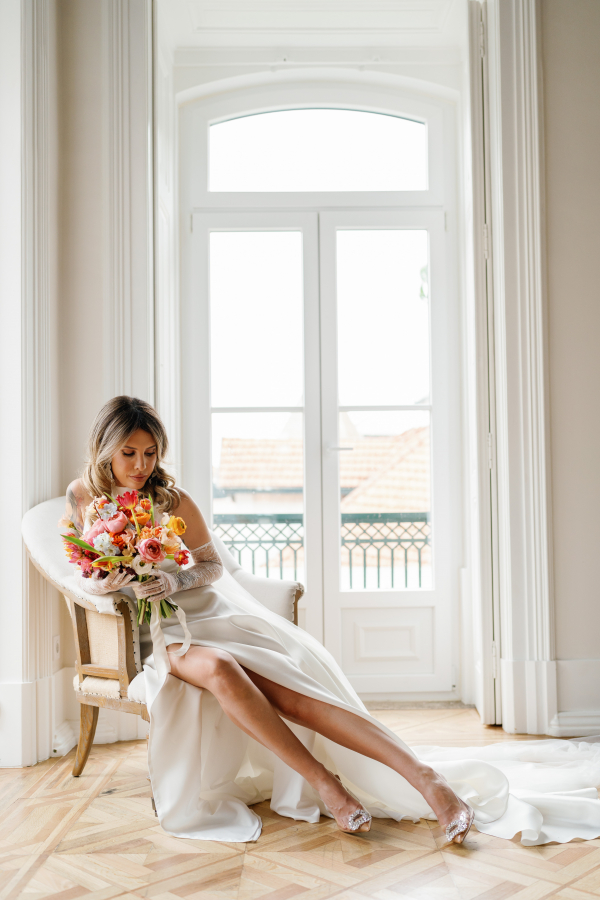 Photographers Arte Magna