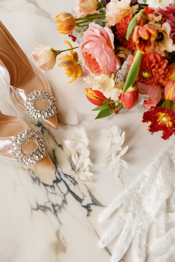 Photographers Arte Magna