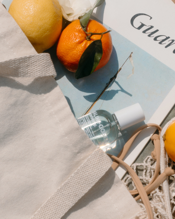 Tuscan Romance | Love as Captured by Matt Alt