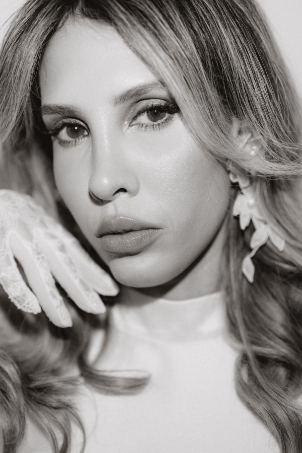 Photographers Arte Magna