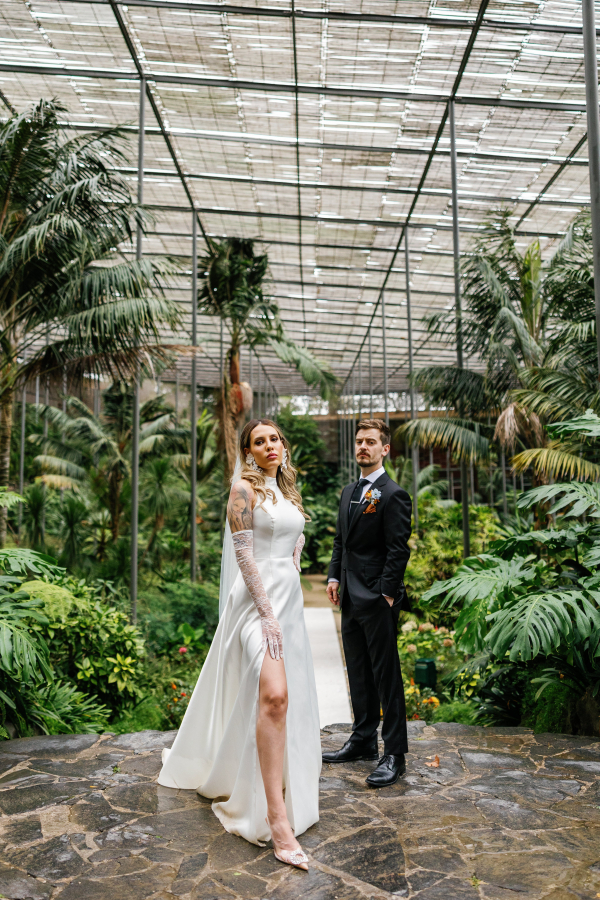 Photographers Arte Magna