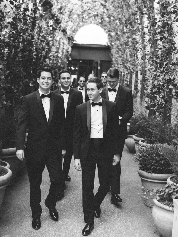 Photographers Trent Bailey studio