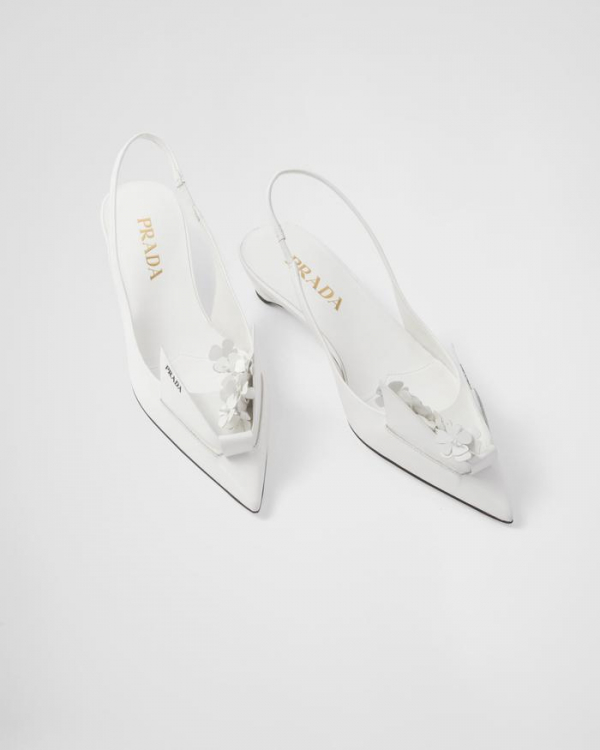 Best Bridal Shoes for Wide Feet | The Most Comfortable Wedding Shoes | High & Low Heel | Wedding Flats