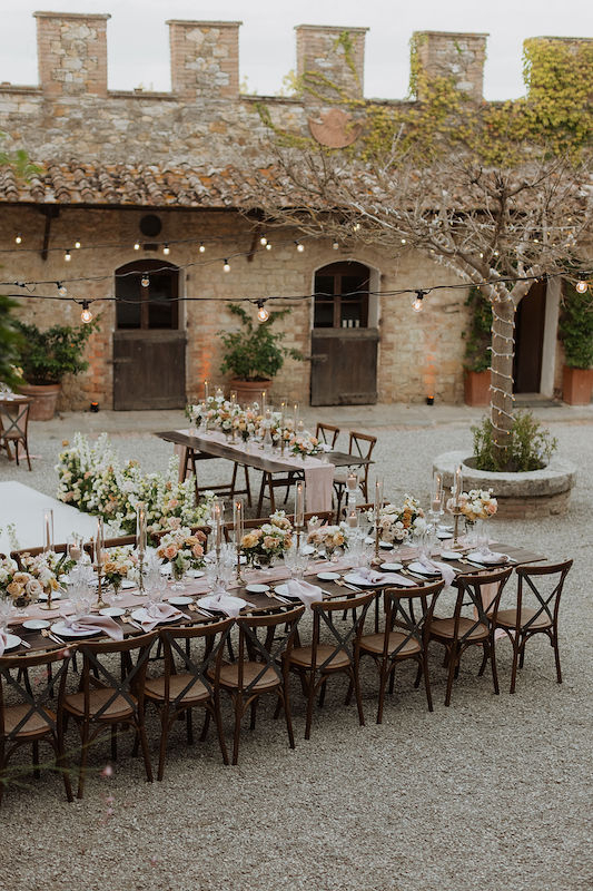 Photographers Lauren Rader