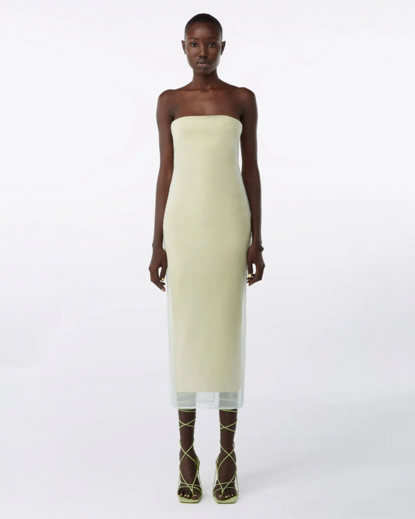 Rehearsal Dinner Outfit Inspiration