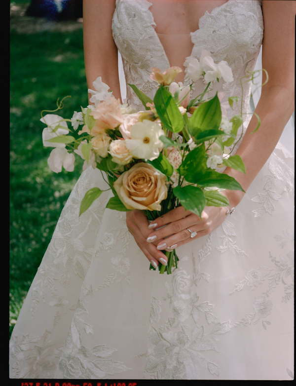 Photographers Trent Bailey studio