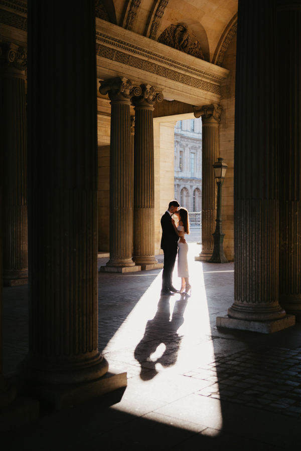 Photographers Vlasta weddings