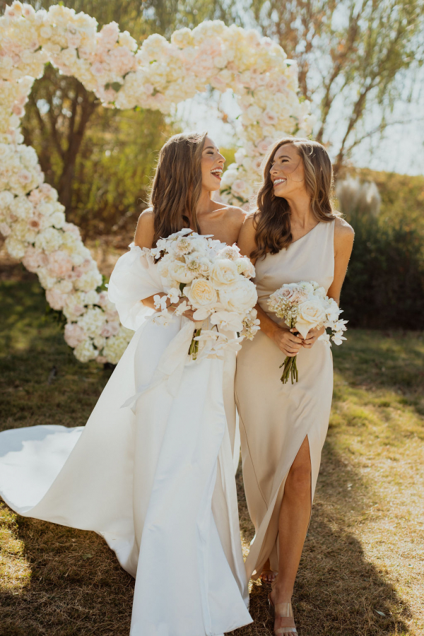 Photographers Lauren Rader