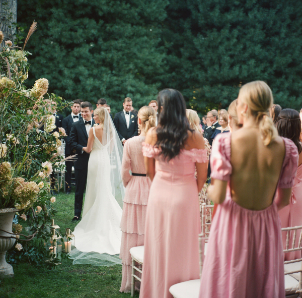 Photographers Trent Bailey studio