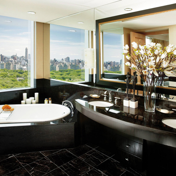 Venues Mandarin Oriental