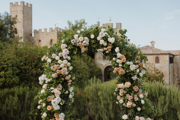 Photographers Lauren Rader