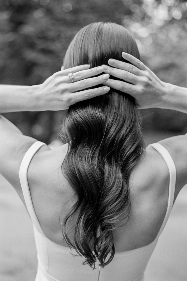 Photographers Parkers Pictures