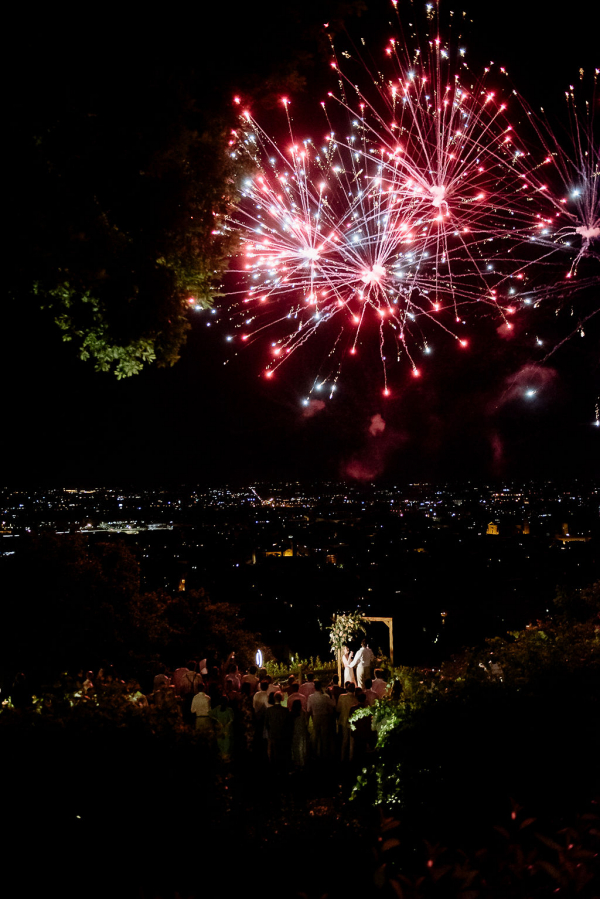 Photographers Annalisa Bombarda