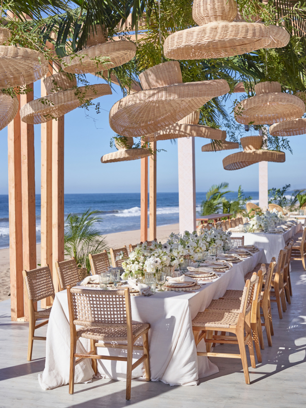 Planners Marianna Idirin