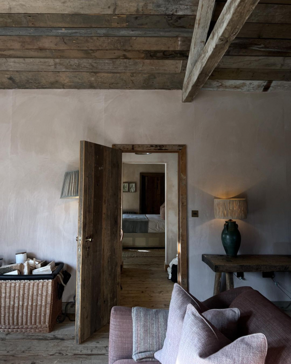 Fall Date Ideas You and Your Partner Will Love