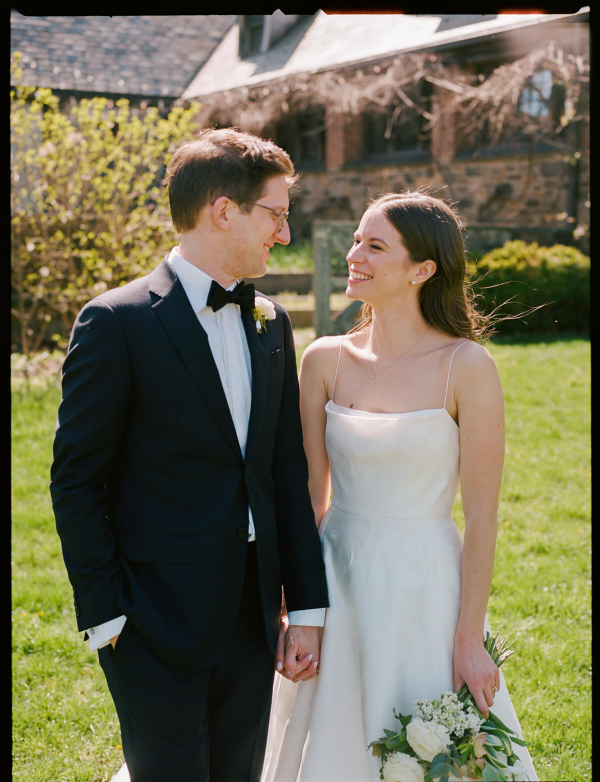 Photographers Trent Bailey studio