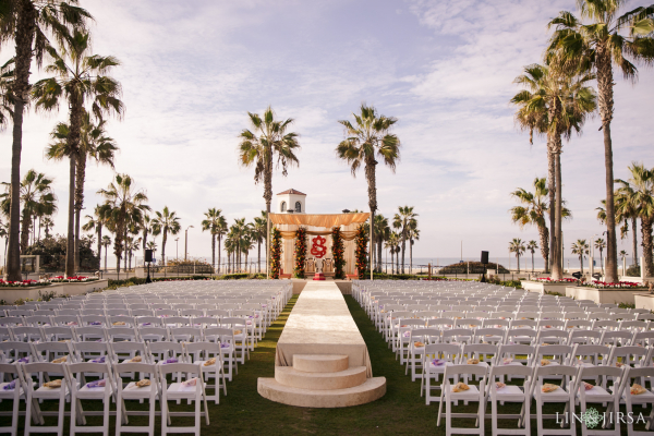Venues Hyatt Regency Huntington Beach