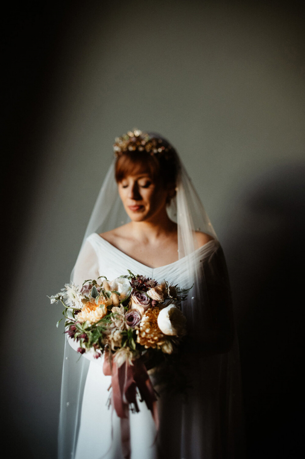 Photographers Arte Magna