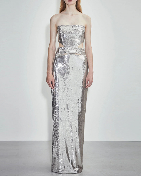 20 Outfit Ideas for Christmas Party | Xmas Party Attire for Ladies