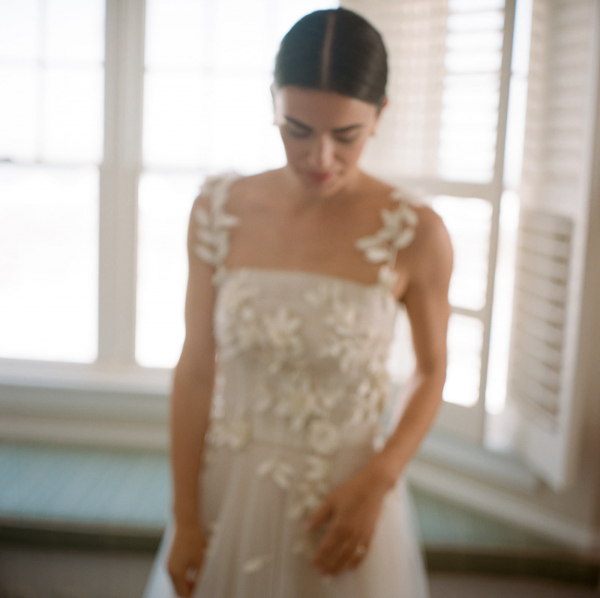 Photographers Trent Bailey studio