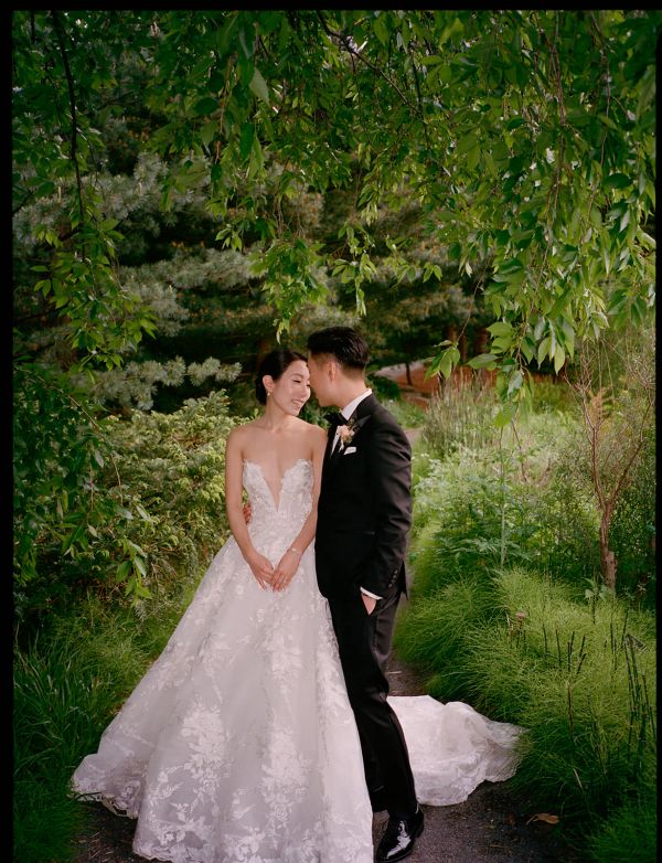 Photographers Trent Bailey studio