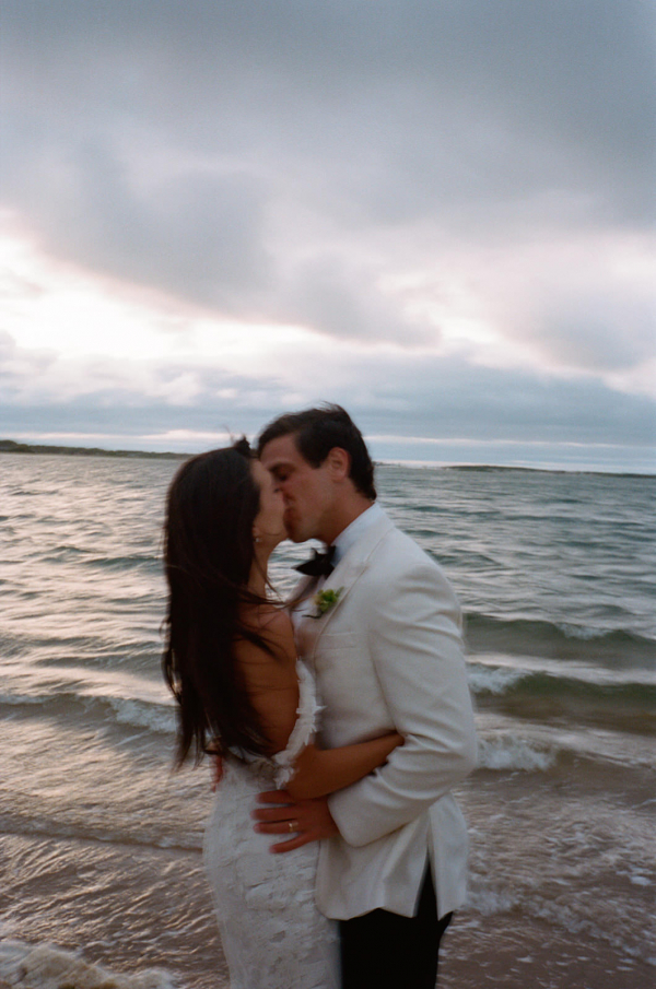 Photographers Trent Bailey studio