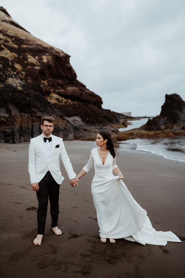 Photographers Arte Magna