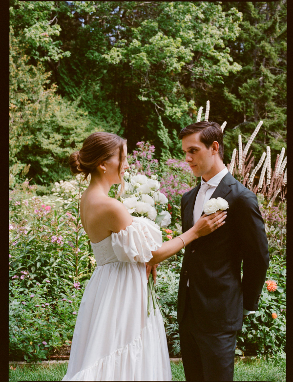 Photographers Parkers Pictures