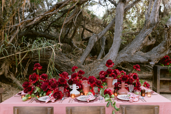 Planners Marianna Idirin