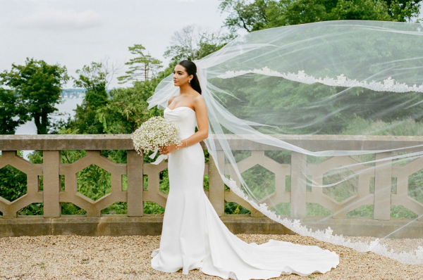 Photographers Parkers Pictures